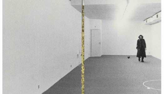 Fino al 10.VII.2016 | I Marziani. Disegno nell’Arte italiana del XX secolo | Castel Sismondo, Rimini Fino al 10.VII.2016 | I Marziani. Disegno nell’Arte italiana del XX secolo | Castel Sismondo, Rimini